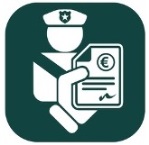 Pago de Multas de Tránsito